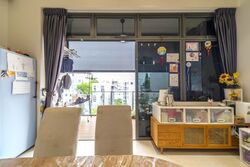 Sunnyvale Residences (D15), Apartment #573827831